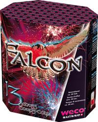 809-254 Falcon